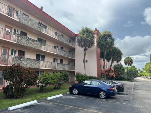 apt-108-1101 Nw 58th Ter, Sunrise, FL, 33313-6340 | Card Image