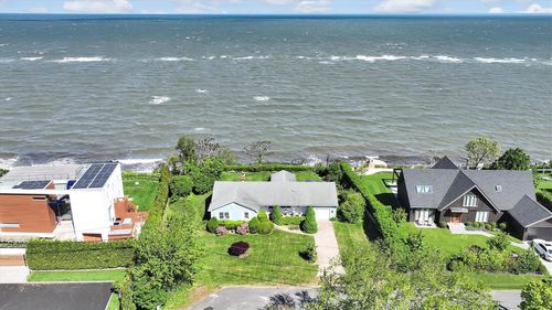 545 Glen Ct, Cutchogue, NY, 11935-1833 | Card Image