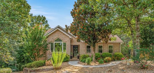 213 Coyatee Dr, Loudon, TN, 37774-2133 | Card Image