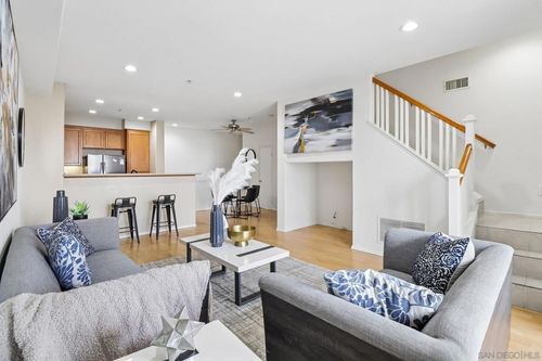 101-1760 E Palomar, Chula Vista, CA, 91913 | Card Image