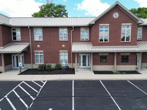 5770 Gateway Blvd, Mason, OH, 45040 | Card Image