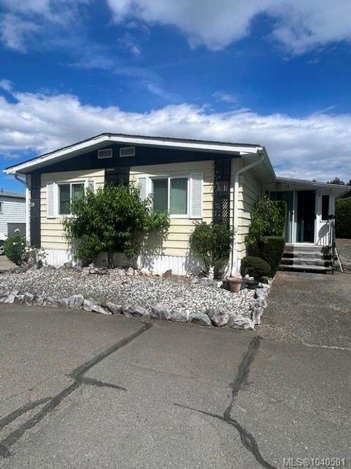78-3497 Gibbins Rd, Duncan, BC, V9L6C9 | Card Image