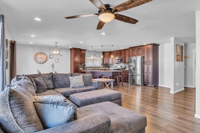 fair oaks-12 | Image 11