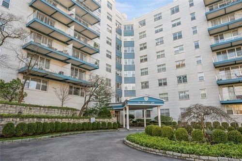 3a-499 N Broadway, White Plains, NY, 10603 | Card Image