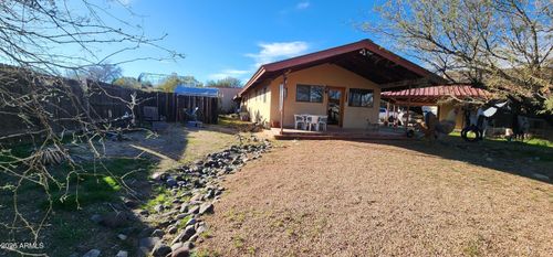 27675 S State Route 89, Congress, AZ, 85332 | Card Image