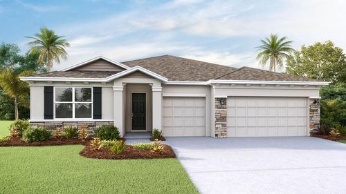 16014 10th Avenue E, Bradenton, FL, 34212 | Card Image