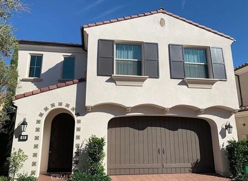 93 Darby, Irvine, CA, 92620-7347 | Card Image
