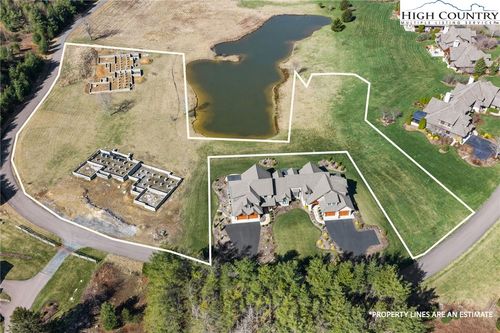 TBD Turtle Creek Dr, Boone, NC, 28607 | Card Image