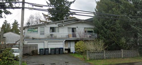 13703 Grosvenor Rd, Surrey, BC, V3R5E3 | Card Image