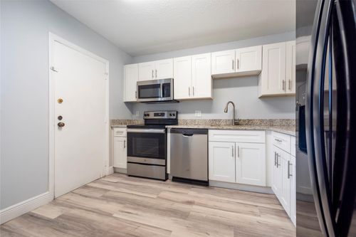 102-6061 N Falls Circle Dr, Lauderhill, FL, 33319-6830 | Card Image