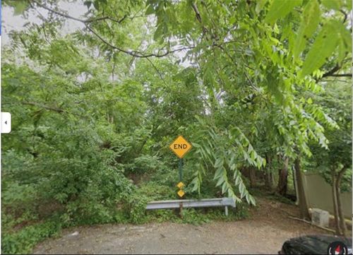 0 Lipsett Avenue, Staten Island, NY, 10312 | Card Image