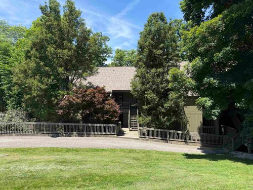 9316 S Lake Ridge Drive, Bloomington, IN, 47401 | Card Image