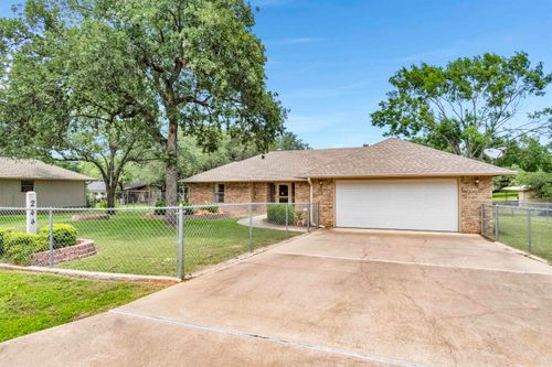 244 Driftwood Dr, Granite Shoals, TX, 78654-2537 | Card Image