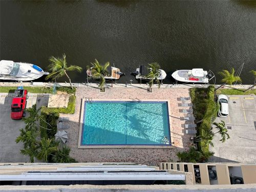 apt-1406-2350 Ne 135th St, North Miami, FL, 33181-3512 | Card Image