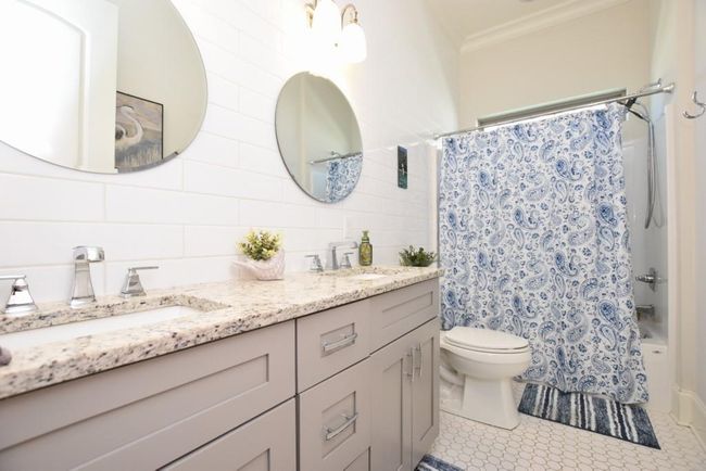 2nd Bathroom | Image 18