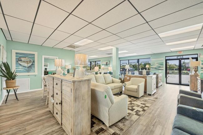 3279 S Access Rd, Home with 0 bedrooms, 0 bathrooms and null parking in ENGLEWOOD FL | Image 5