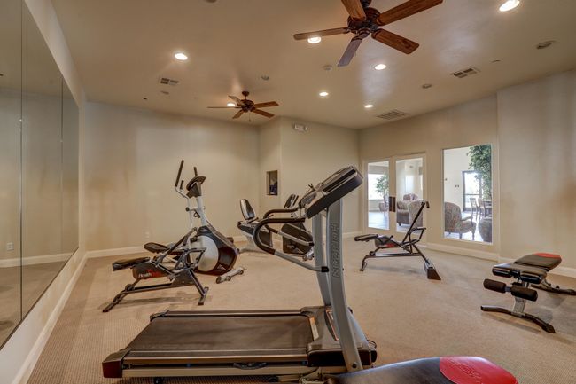 Exercise equipment | Image 35