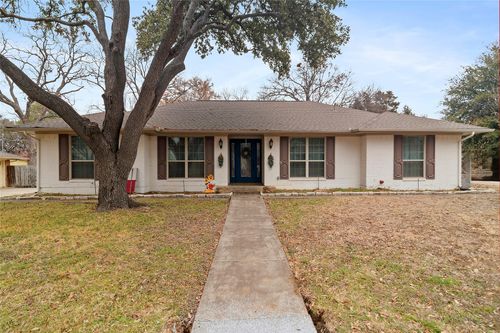 524 Northridge St, Denton, TX, 76201-0827 | Card Image