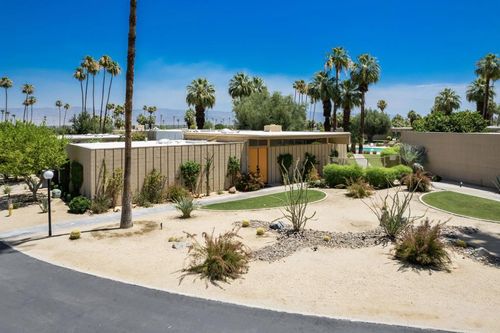 615-72915 El Paseo, Palm Desert, CA, 92260-3330 | Card Image