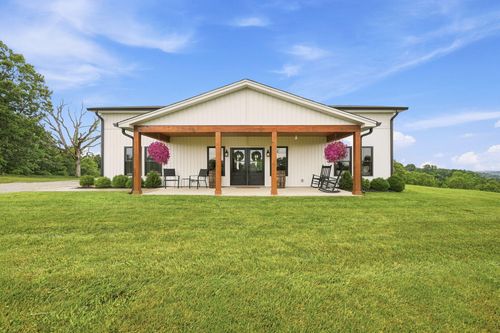 400 Stringtown Rd, Corinth, KY, 41010 | Card Image