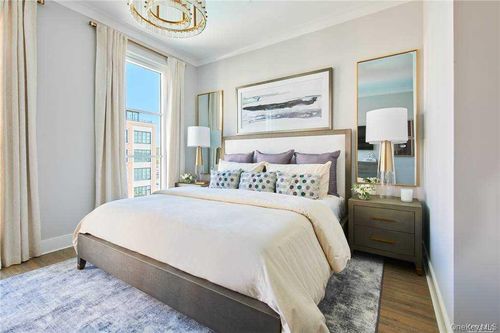 unit-1202-100 Garvies Point Rd, Glen Cove, NY, 11542-5000 | Card Image