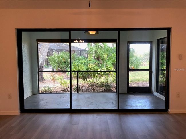 84 - 3112 Sandleheath, Condo with 2 bedrooms, 2 bathrooms and null parking in SARASOTA FL | Image 33