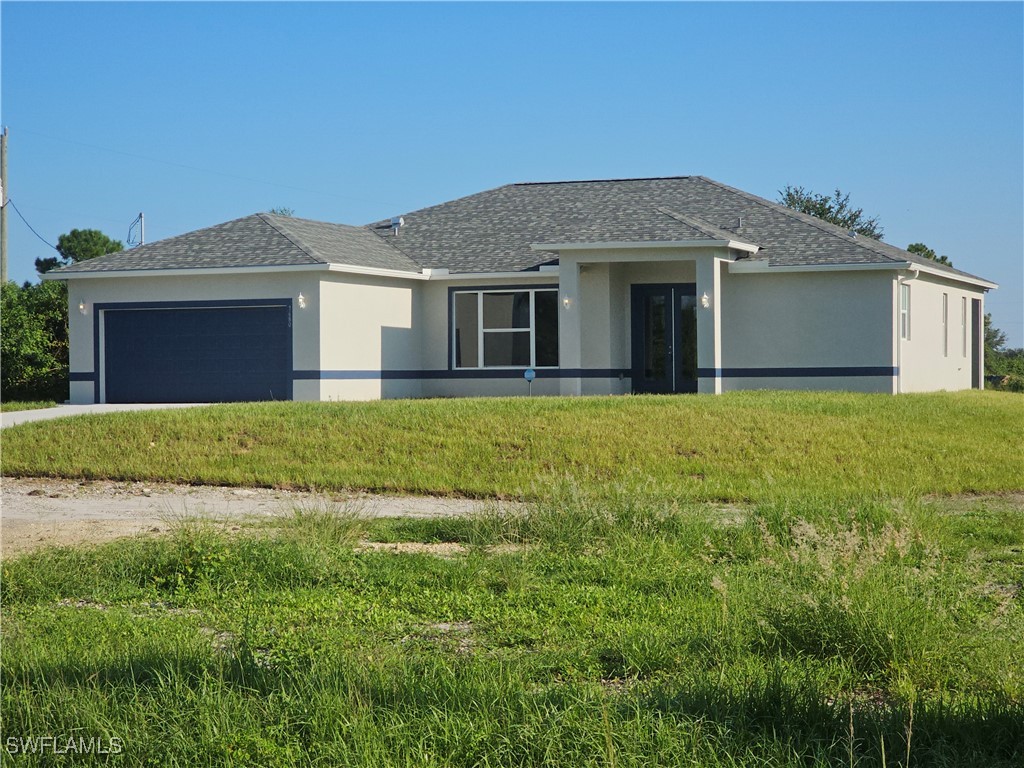 13th Ter, Labelle, FL 33935 #1