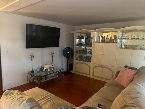 454 Avenue C, Bayonne, NJ, 07002-5106 | Card Image
