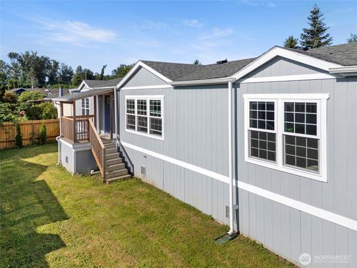 trlr-7-307 8th St, Sultan, WA, 98294-9779 | Card Image