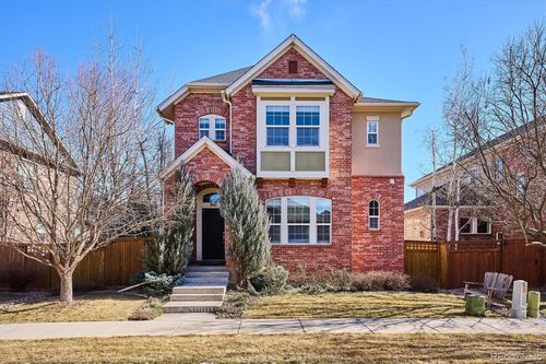 841 Uinta Way, Denver, CO, 80230-6885 | Card Image
