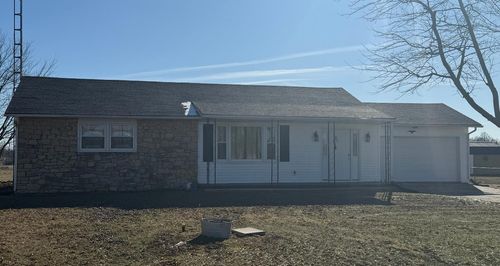 2339 E Little Bear Road, Connersville, IN, 47331 | Card Image