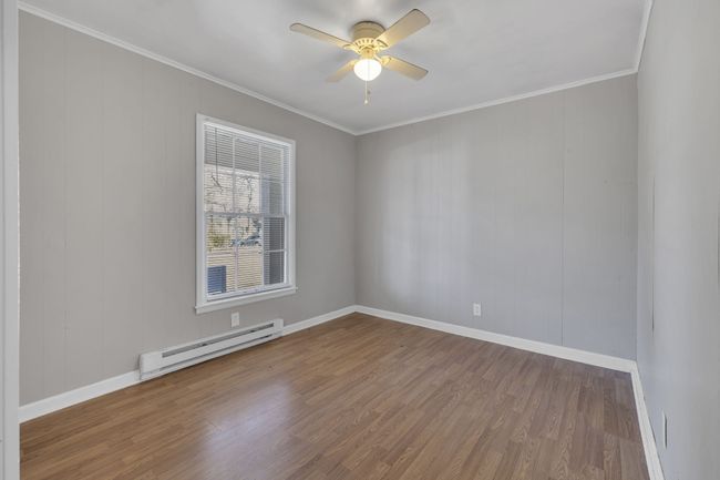 123 S Sam Davis Ave, Home with 0 bedrooms, 0 bathrooms and null parking in Pulaski TN | Image 12