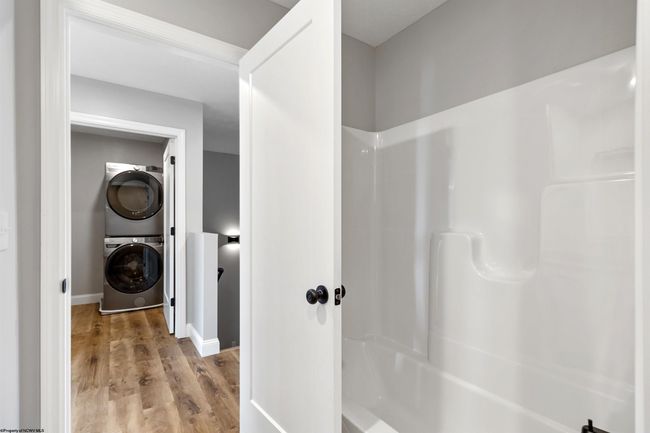 242 Horizon View Rd, Townhouse with 3 bedrooms, 4 bathrooms and 3 parking in Morgantown WV | Image 40