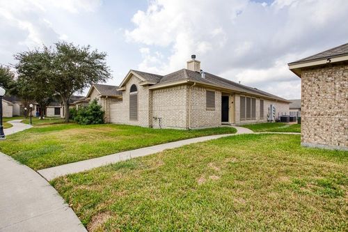 6-13661 Teague Ln, Corpus Christi, TX, 78410-5240 | Card Image