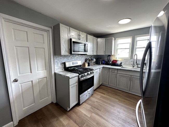 7933 E Mcgregor Rd, House other with 3 bedrooms, 3 bathrooms and null parking in Wheeler MI | Image 27