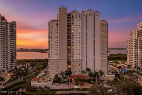 ph302-4951 Bonita Bay Blvd, BONITA SPRINGS, FL, 34134-1714 | Card Image