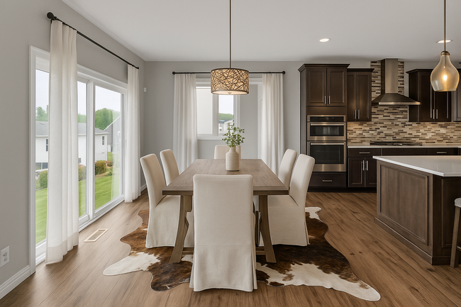 Virtually Staged Dining Room.png | Image 14