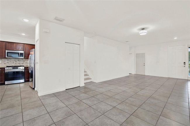 279 Se 31 St Ter, House other with 5 bedrooms, 3 bathrooms and null parking in Homestead FL | Image 10