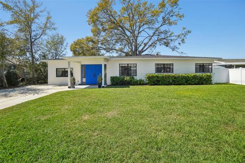 4335 S Coolidge Ave, TAMPA, FL, 33611-1307 | Card Image