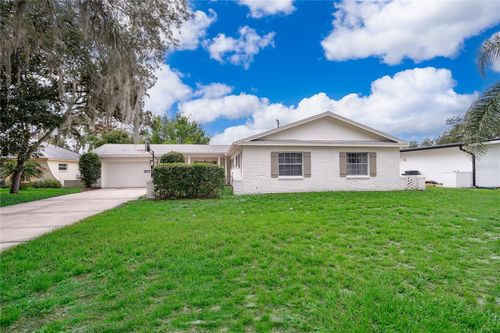 2464 Hunterfield Rd, MAITLAND, FL, 32751-3637 | Card Image