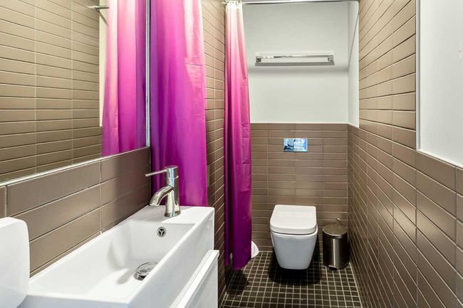 301 - 1521 26 Ave Sw, Condo with 2 bedrooms, 2 bathrooms and 1 parking in Calgary AB | Image 16
