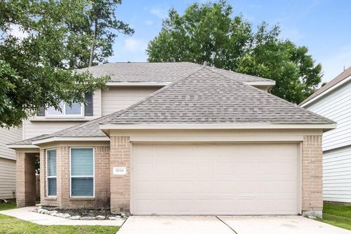 9858 Wing St, Conroe, TX, 77385-2016 | Card Image