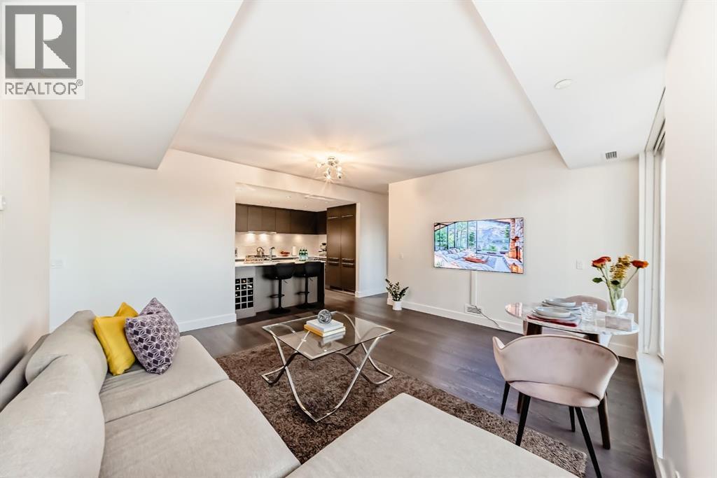Residential in Calgary 3