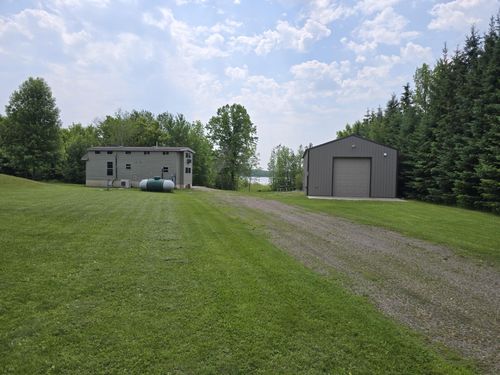 20389 640th Ln, Jacobson, MN, 55752-4849 | Card Image