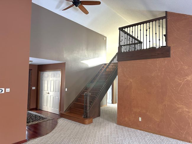 IMG_3157.JPG | Image 34