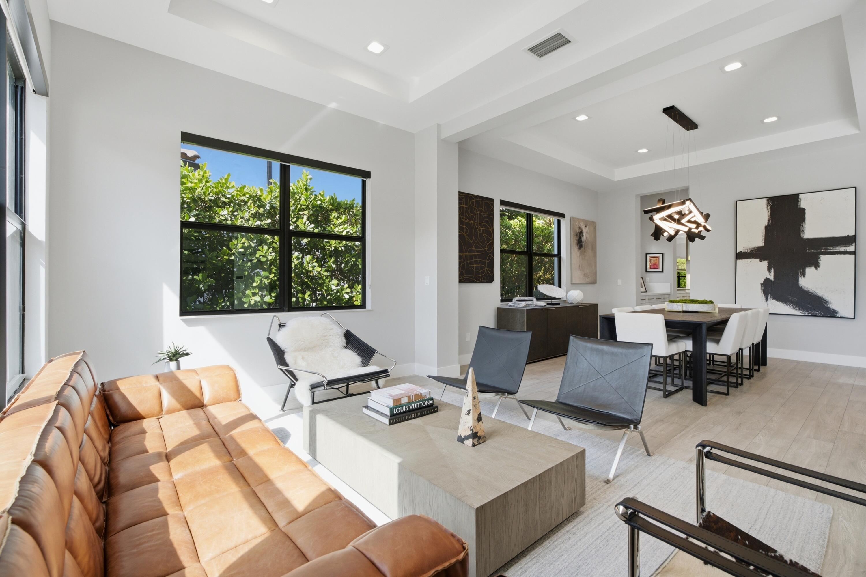 Residential in Boca Raton 5