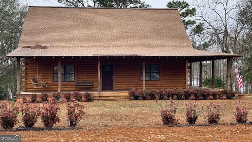 3417 Horizons Bnd, Portal, GA, 30450-5016 | Card Image