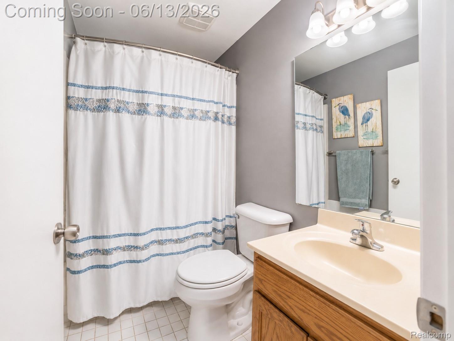 Residential in Walled Lake 5