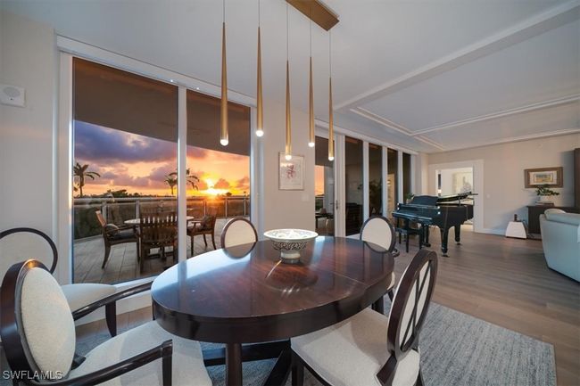 UNIT-301 - 13915 Old Coast Rd, Condo with 4 bedrooms, 4 bathrooms and null parking in NAPLES FL | Image 19