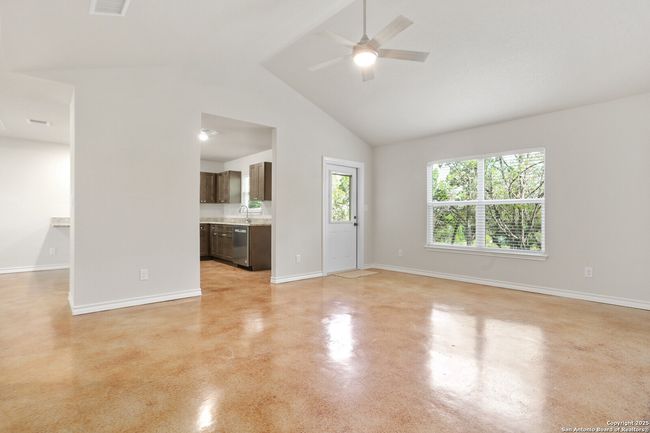 150 Hill Dr, House other with 3 bedrooms, 2 bathrooms and null parking in Spring Branch TX | Image 7